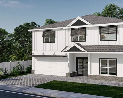 4022 W Bay To Bay, Tampa
