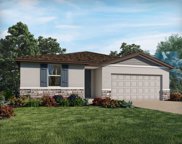 28045 Poppy Court, Leesburg image