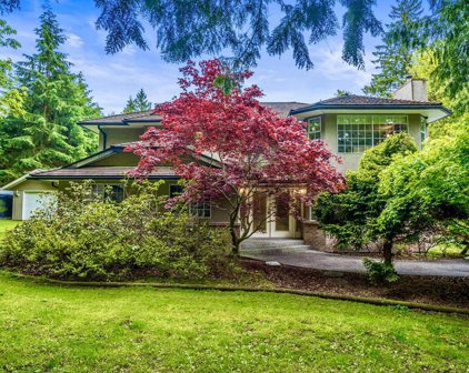 25204 64 Avenue, Langley