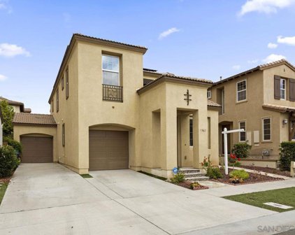 7962 Brooke Vista Ln, Rancho Penasquitos