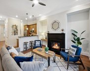 218 Marion Ne, Atlanta image