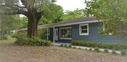3181 Se 38th Street, Ocala