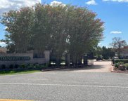 18800 Egret Bay Boulevard Unit 1207, Webster image