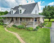 18544 Moyers Road, Athens image