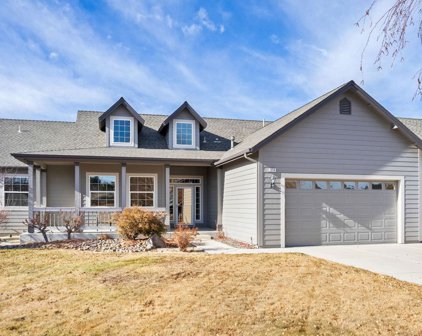 2656 Nye Dr, Minden
