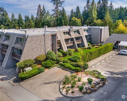 21615 80th Avenue W Unit #202, Edmonds