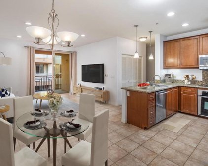 3887 Pell Pl 334, Carmel Valley