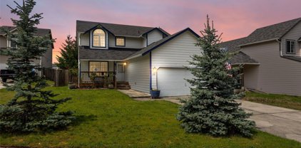 126 Curtis Lane N, Eatonville