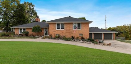 1003 Southwind Drive, Excelsior Springs