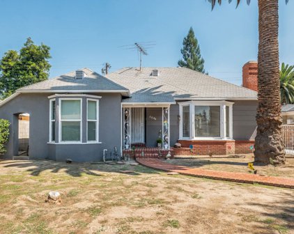 5646 Vesper Avenue, Sherman Oaks
