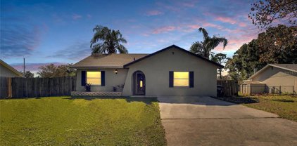 3636 Willow Wisp Drive N, Lakeland