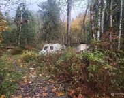 21812 Payton Creek Road, Gold Bar image