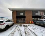 225 Macdonald  Crescent Unit A, Fort McMurray image