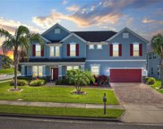 403 Egret Place Drive, Winter Garden image
