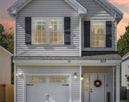 213 Thalia Road, North Central Virginia Beach image