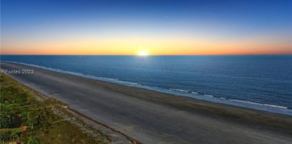 21 Dune Lane, Hilton Head Island