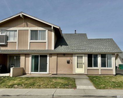 1562 CHESTER SQUARE, Sparks