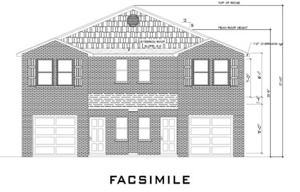 6793 Spaniel Drive Unit 120, Spanish Fort