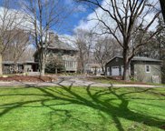 3403 Stonewall Road, Jackson image