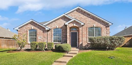 6412 Branchwood  Trail, The Colony