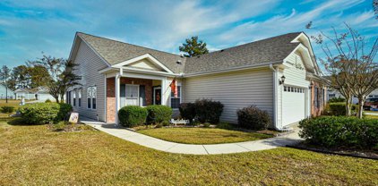 423 Deerfield Links Dr. Unit 423, Surfside Beach