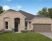 3703 Forest River Drive, Rosenberg image