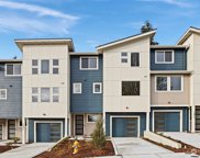 14831 7th Parkway S Unit #2, Burien image