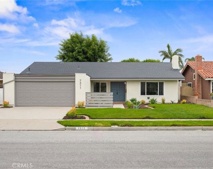 7311 Emerson Avenue, Westminster