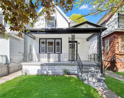 149 Howell  Street, Buffalo City-140200