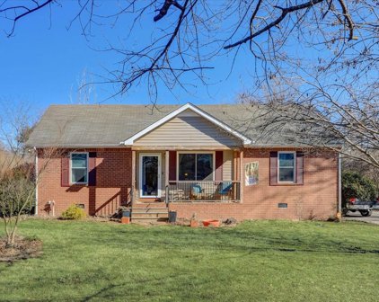 1226 Main St, Pleasant View