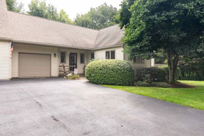 177 Country Meadows, Colchester