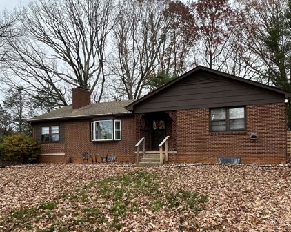 139 Sleepy Hollow  Rd, Lynchburg