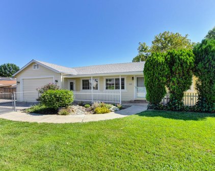 7429 Canady Lane, Citrus Heights