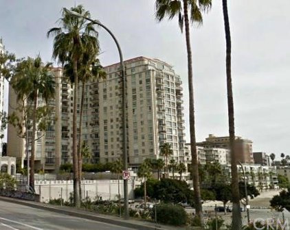 850 E Ocean Boulevard Unit 702, Long Beach
