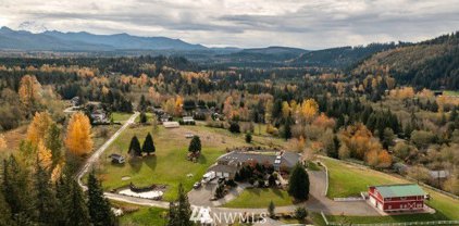 46825 290th Avenue SE, Enumclaw