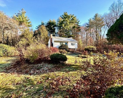 45 Southville Road, Southborough