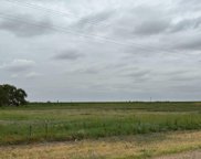 660 Justin Road, Levelland image