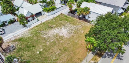 1823 E 5th Avenue, Tampa