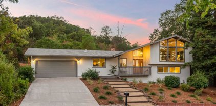 975 Iroquois Dr, Pleasant Hill