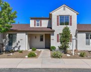 6995 E Lantern Lane, Prescott Valley image