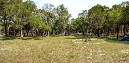 1725 Cripple Creek Stage Rd, Dripping Springs