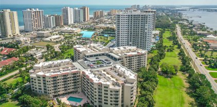 3 Oceans West Boulevard Unit 6D7, Daytona Beach Shores