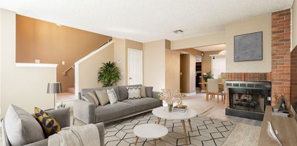 2356 Pickwick Drive, Henderson