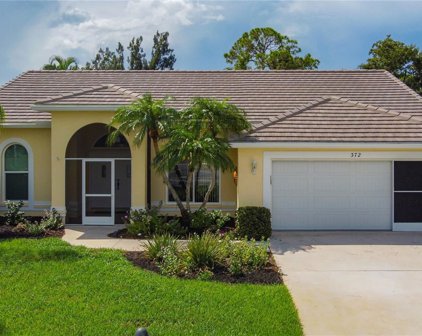 372 Eden Circle, Englewood
