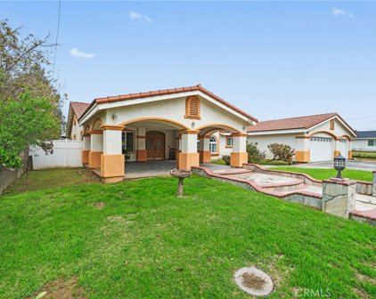 11145 66th Street, Jurupa Valley