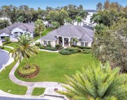 3510 Swans Landing Drive, Land O' Lakes image