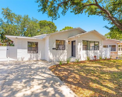 321 42nd Avenue S, St Petersburg