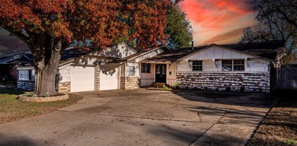 3020 NW 61st Place, Oklahoma City