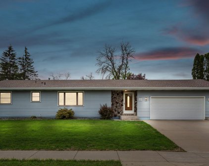 3630 75th Street E, Inver Grove Heights