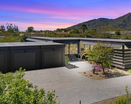6641 E Lincoln Drive, Paradise Valley